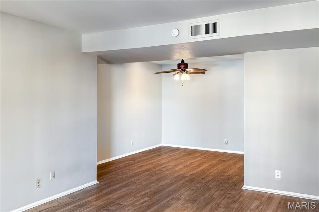 Summerwood Condo Ph Two - Residential