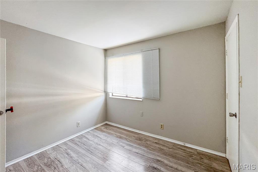 Summerwood Condo Ph Two - Residential