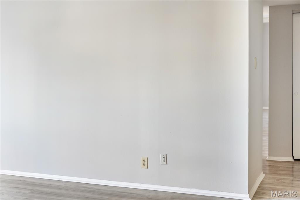 Summerwood Condo Ph Two - Residential