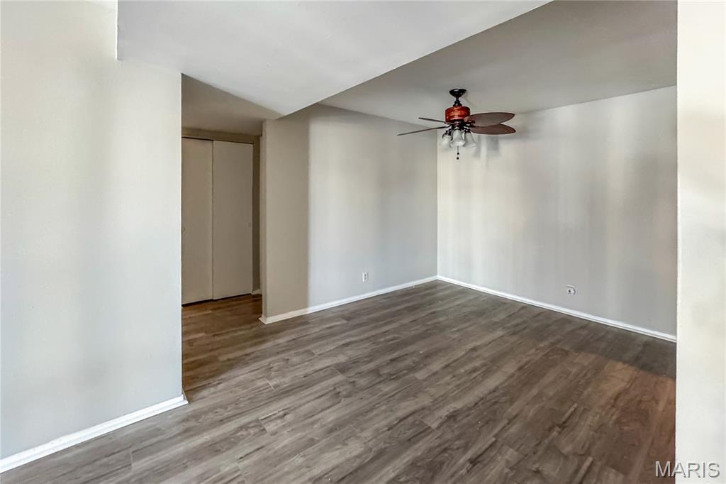 Summerwood Condo Ph Two - Residential