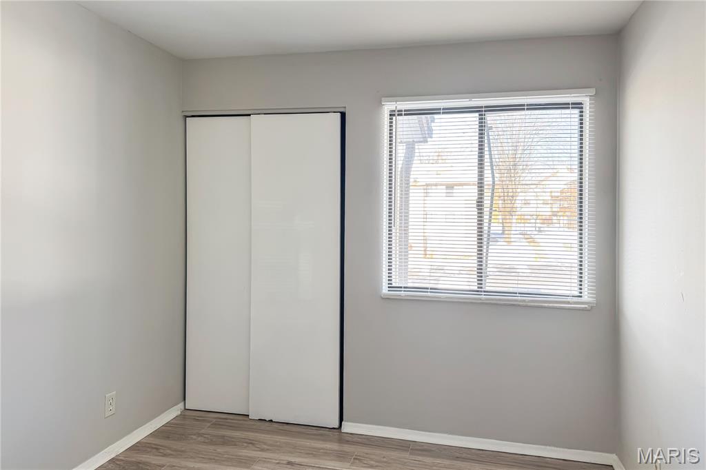 Summerwood Condo Ph Two - Residential