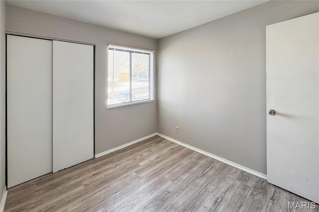 Summerwood Condo Ph Two - Residential