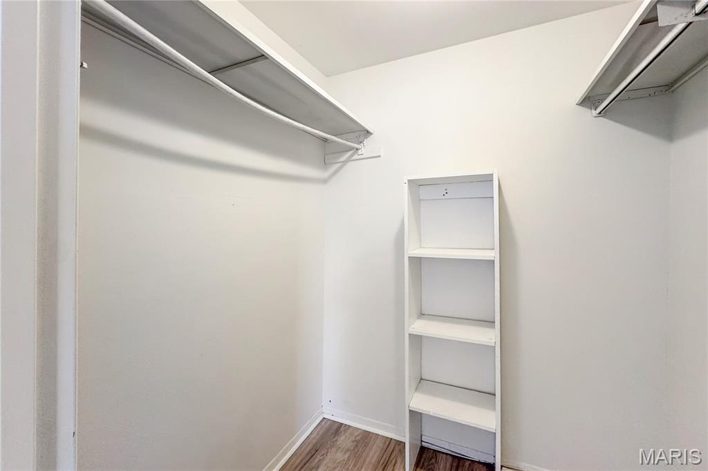 Summerwood Condo Ph Two - Residential