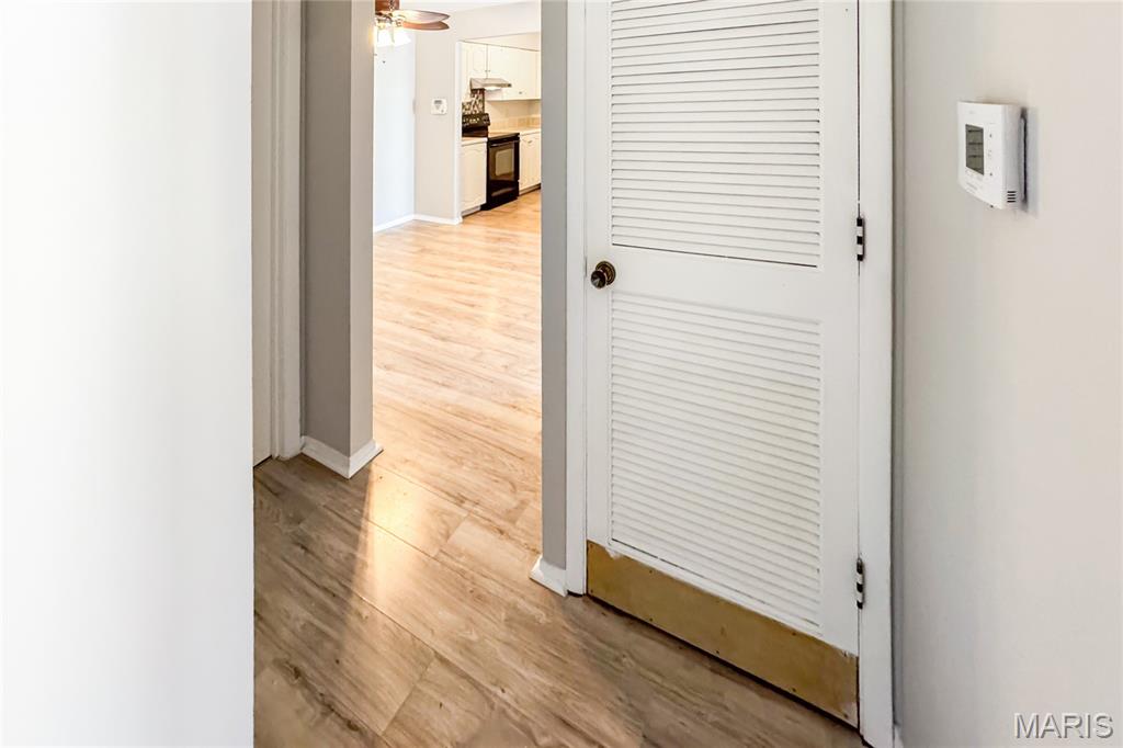 Summerwood Condo Ph Two - Residential