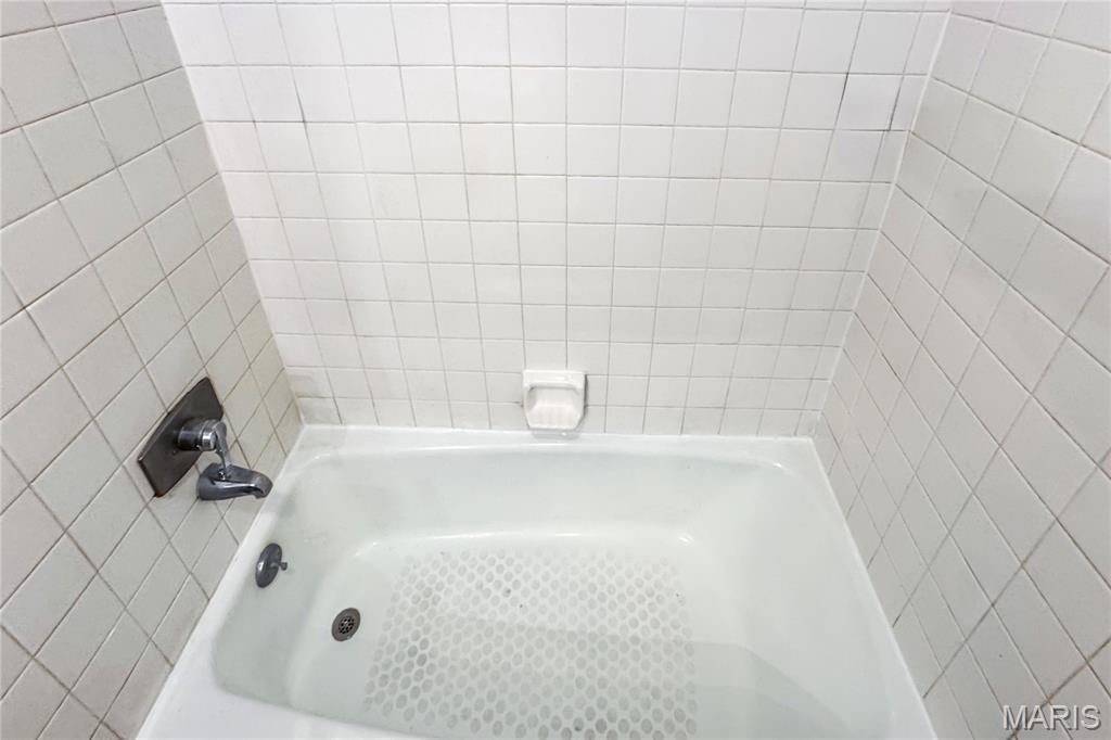 Summerwood Condo Ph Two - Residential