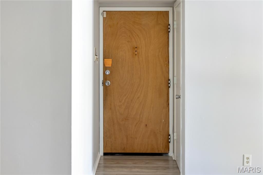 Summerwood Condo Ph Two - Residential