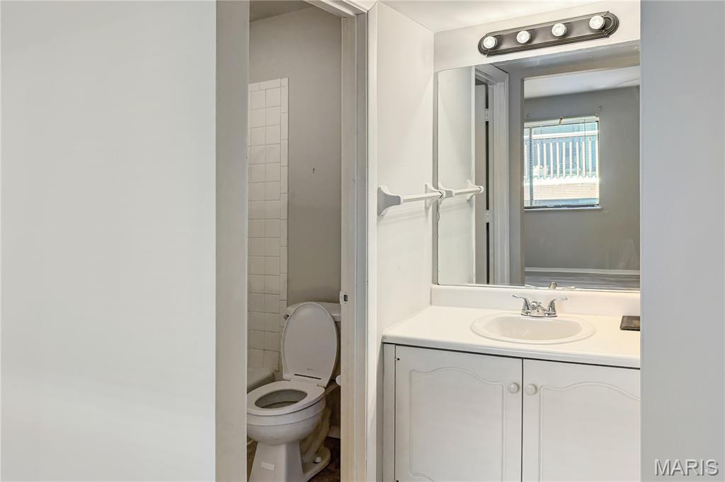 Summerwood Condo Ph Two - Residential