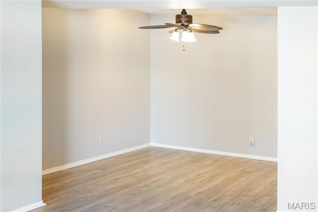 Summerwood Condo Ph Two - Residential