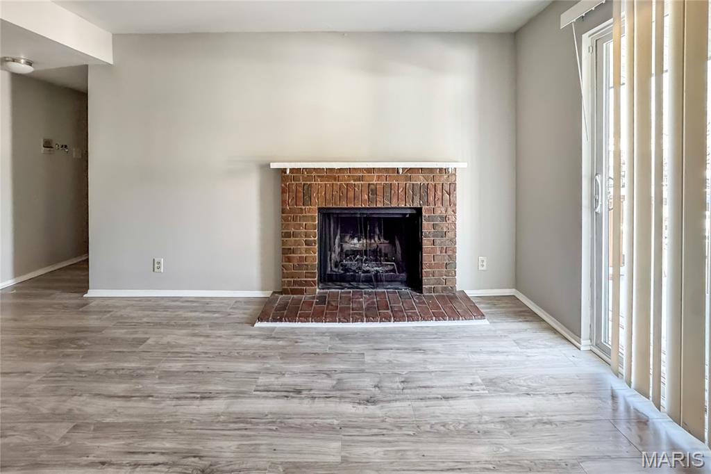 Summerwood Condo Ph Two - Residential