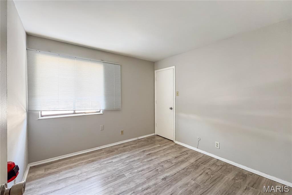 Summerwood Condo Ph Two - Residential