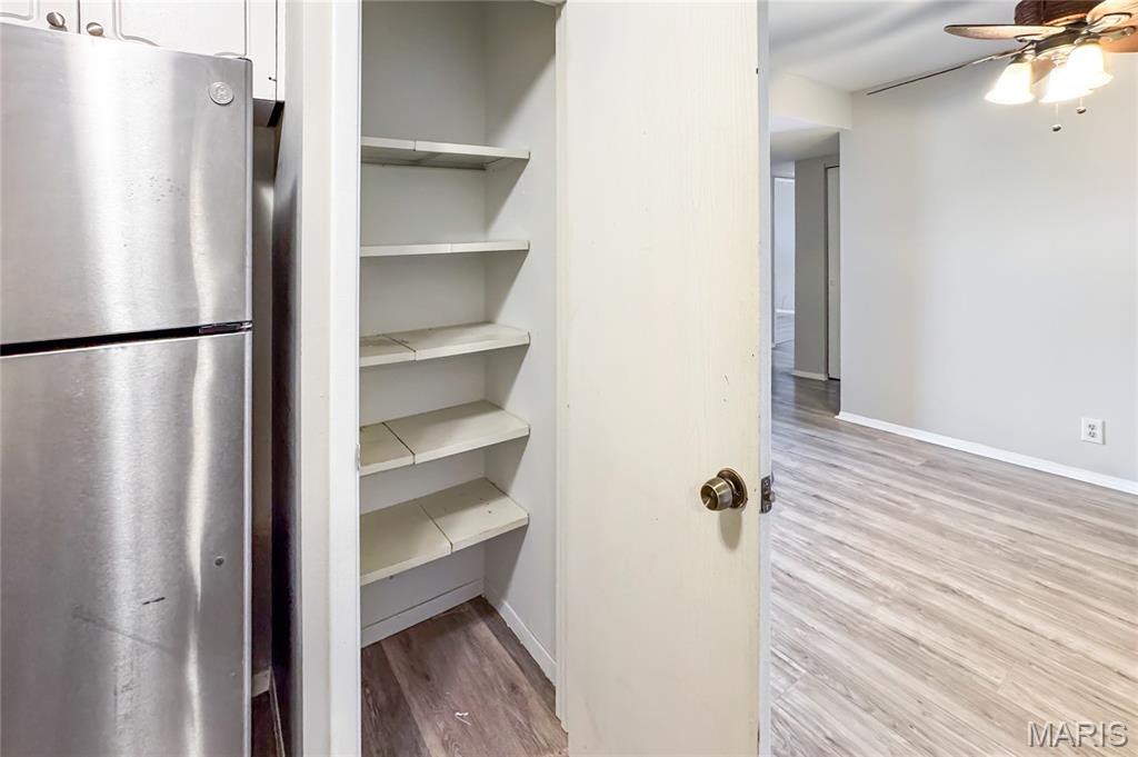 Summerwood Condo Ph Two - Residential