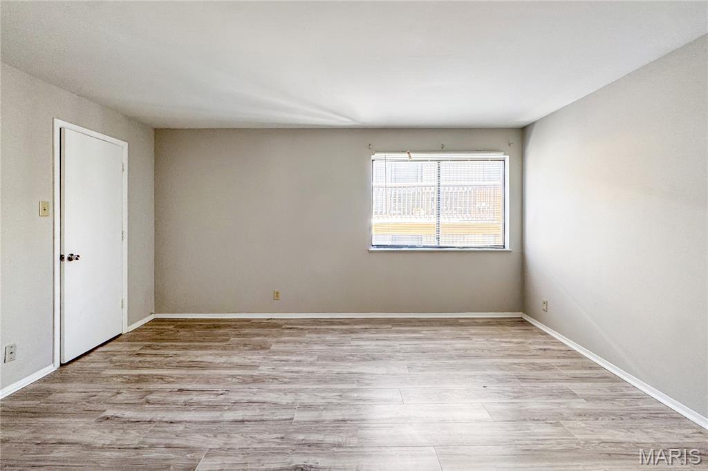 Summerwood Condo Ph Two - Residential