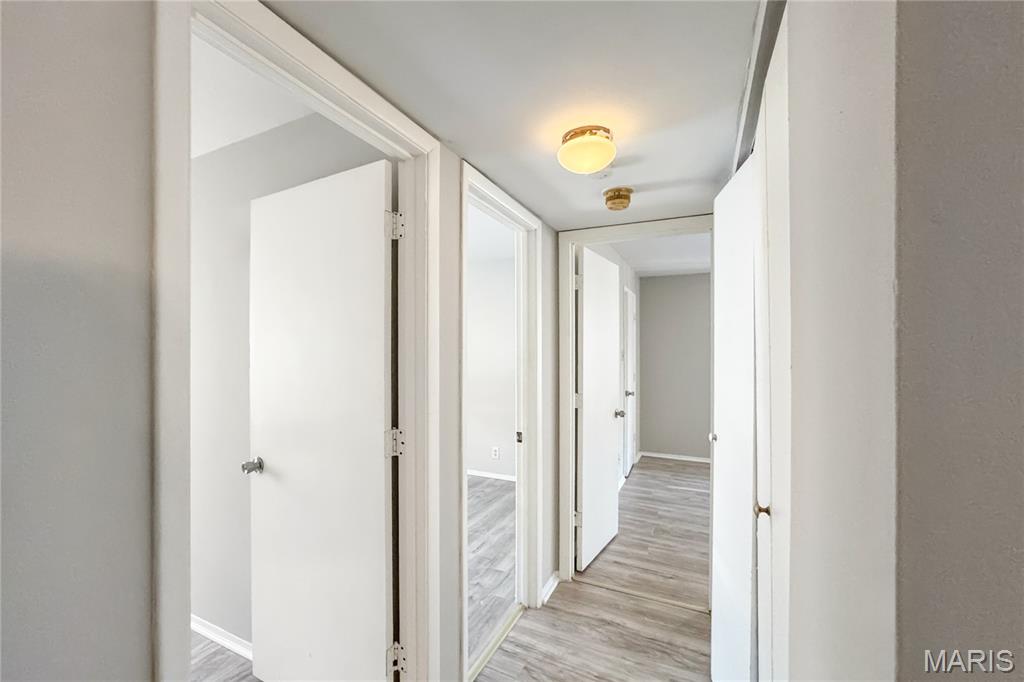 Summerwood Condo Ph Two - Residential