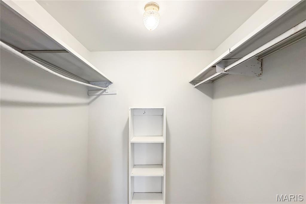 Summerwood Condo Ph Two - Residential