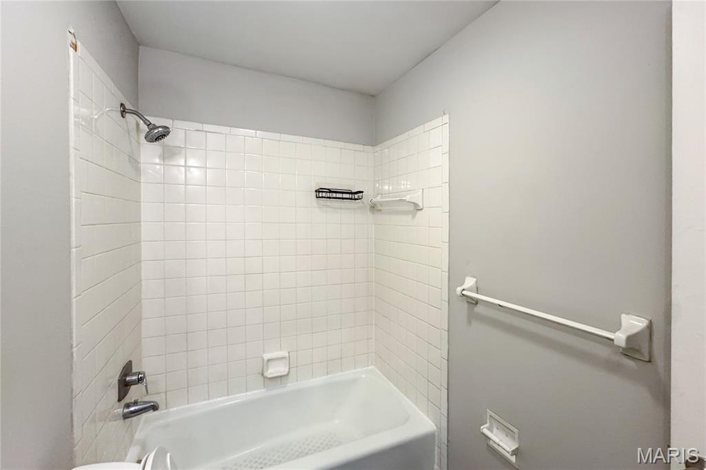 Summerwood Condo Ph Two - Residential