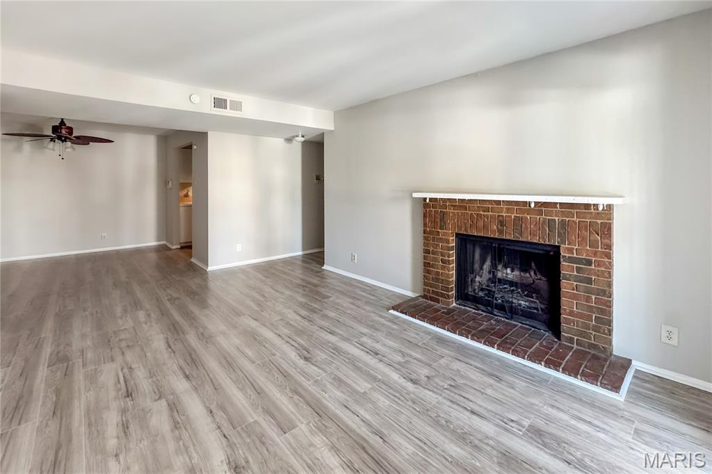 Summerwood Condo Ph Two - Residential