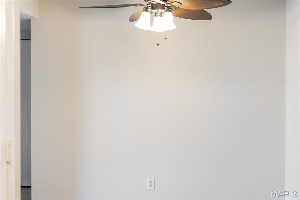 Summerwood Condo Ph Two - Residential