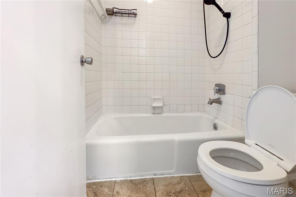 Summerwood Condo Ph Two - Residential