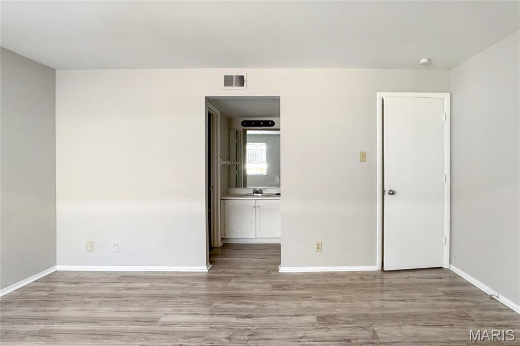 Summerwood Condo Ph Two - Residential