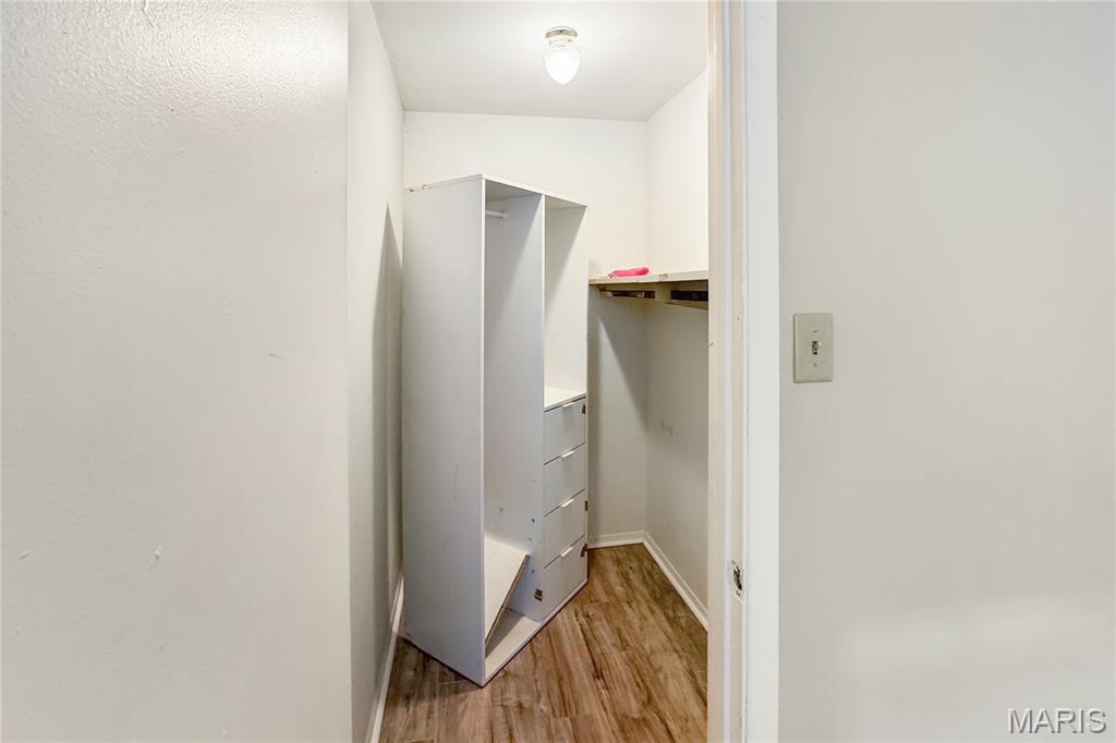 Summerwood Condo Ph Two - Residential