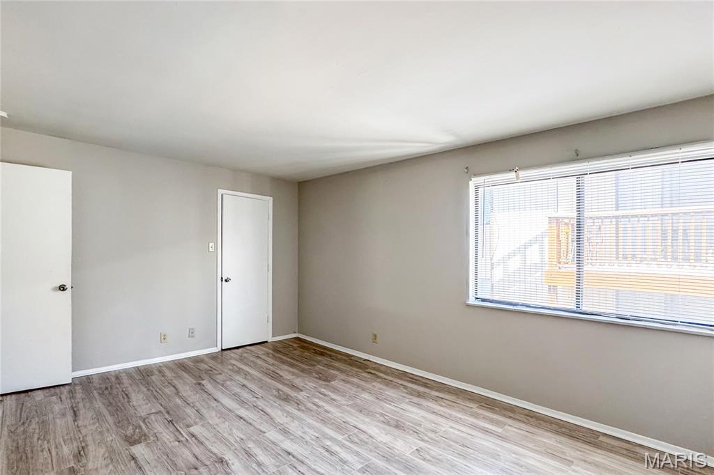 Summerwood Condo Ph Two - Residential