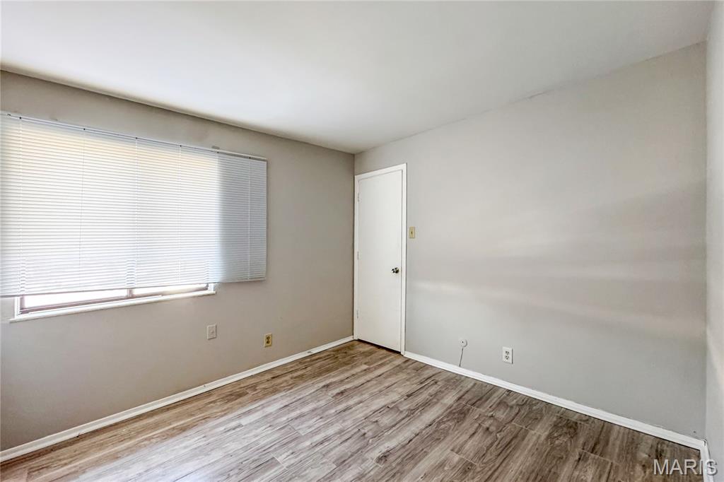 Summerwood Condo Ph Two - Residential