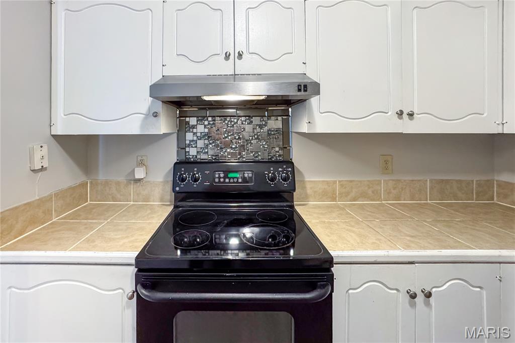 Summerwood Condo Ph Two - Residential