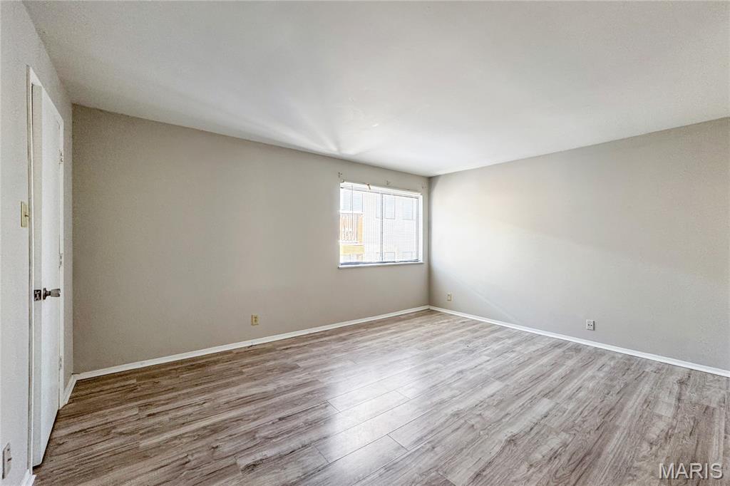 Summerwood Condo Ph Two - Residential