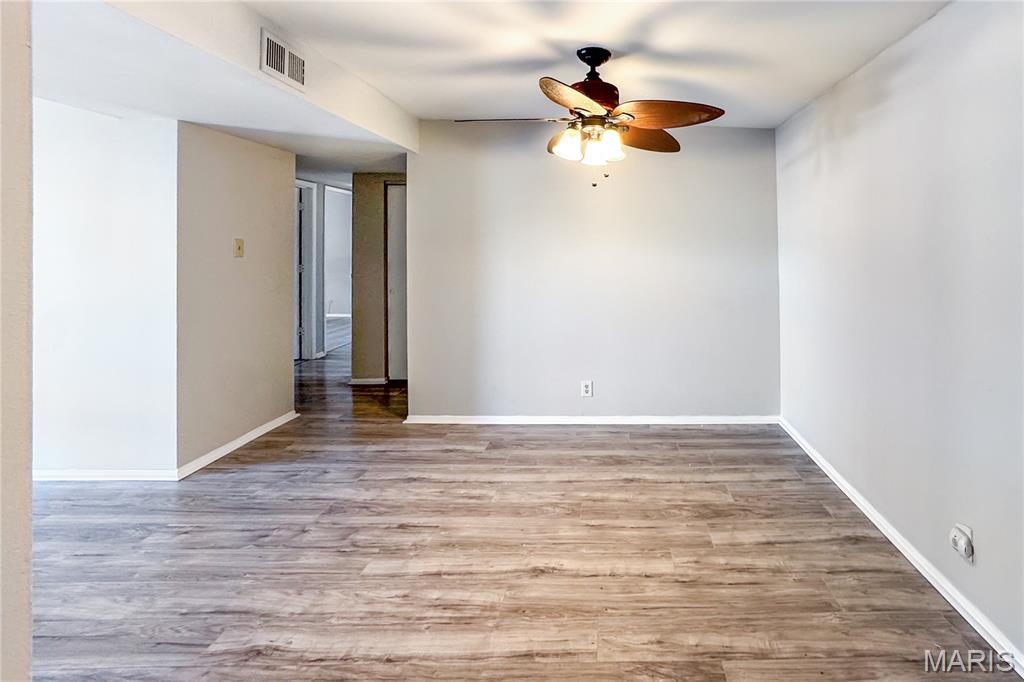 Summerwood Condo Ph Two - Residential