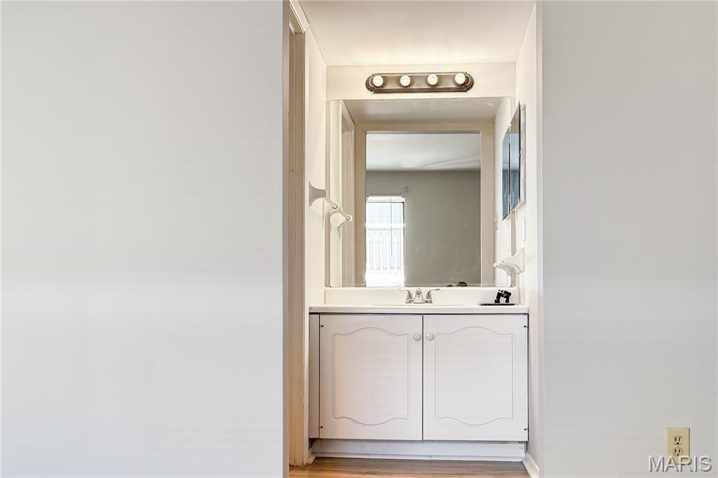 Summerwood Condo Ph Two - Residential