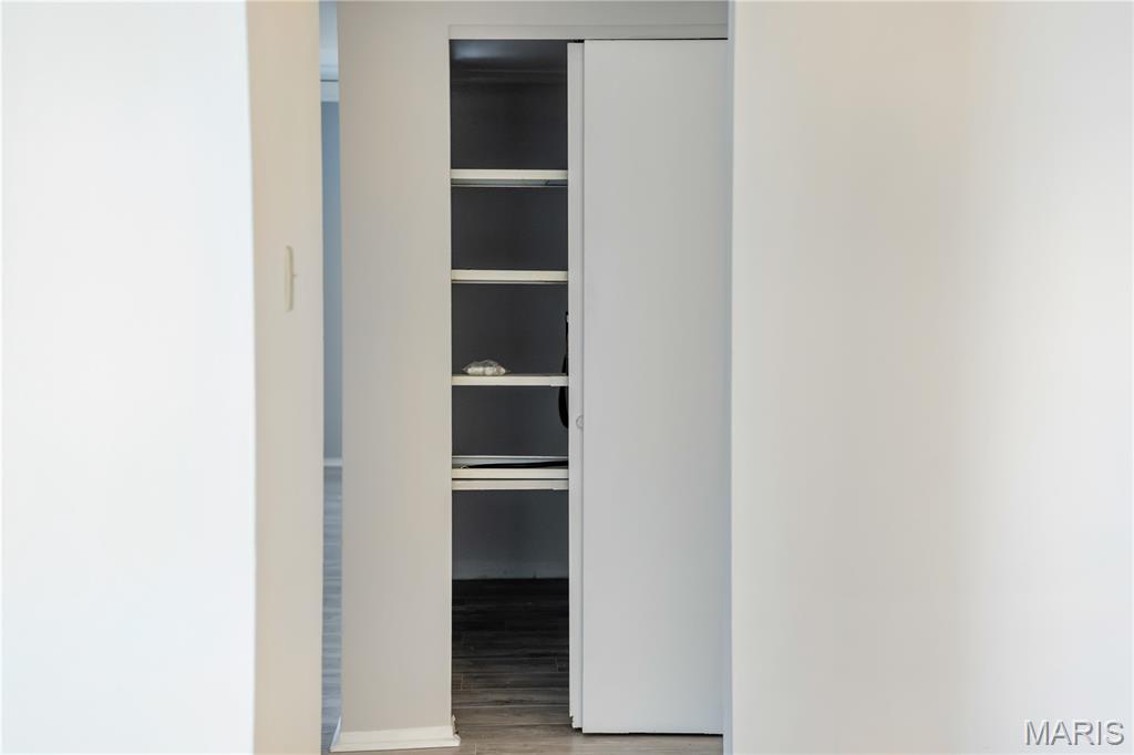 Summerwood Condo Ph Two - Residential