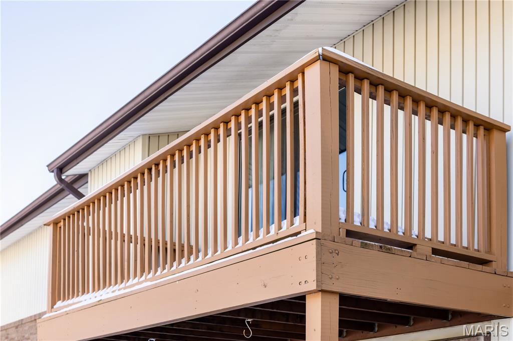 Summerwood Condo Ph Two - Residential