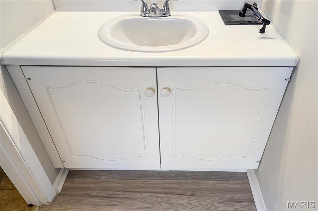 Summerwood Condo Ph Two - Residential