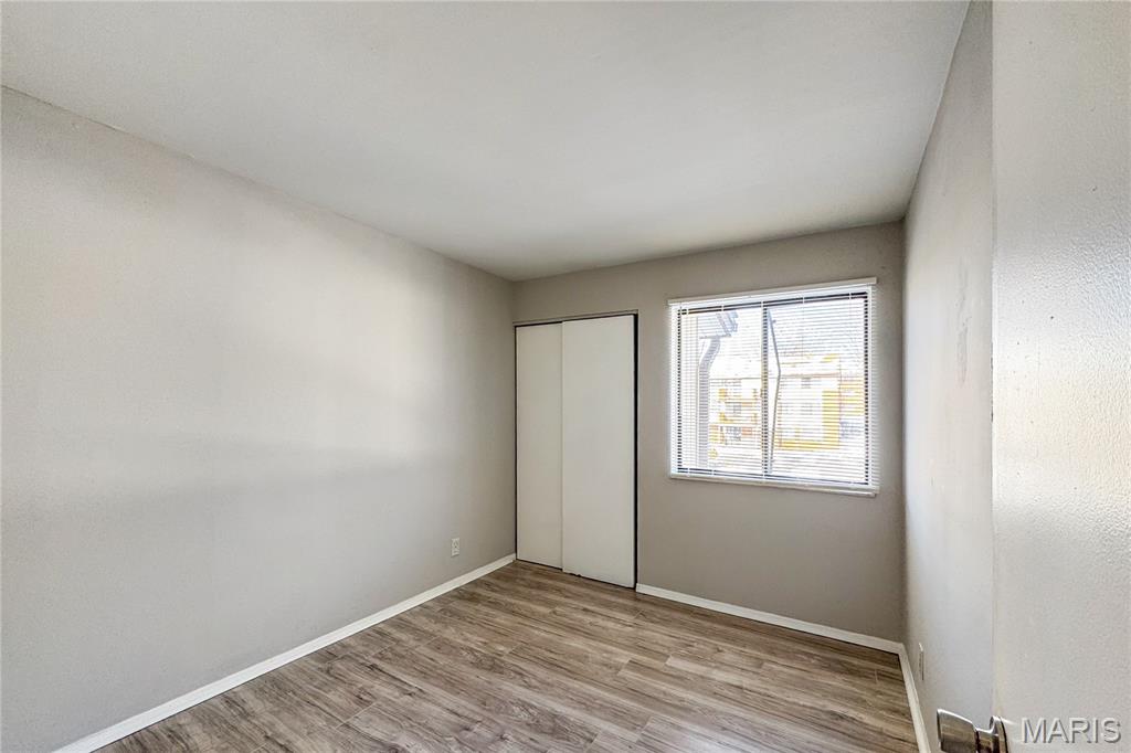 Summerwood Condo Ph Two - Residential