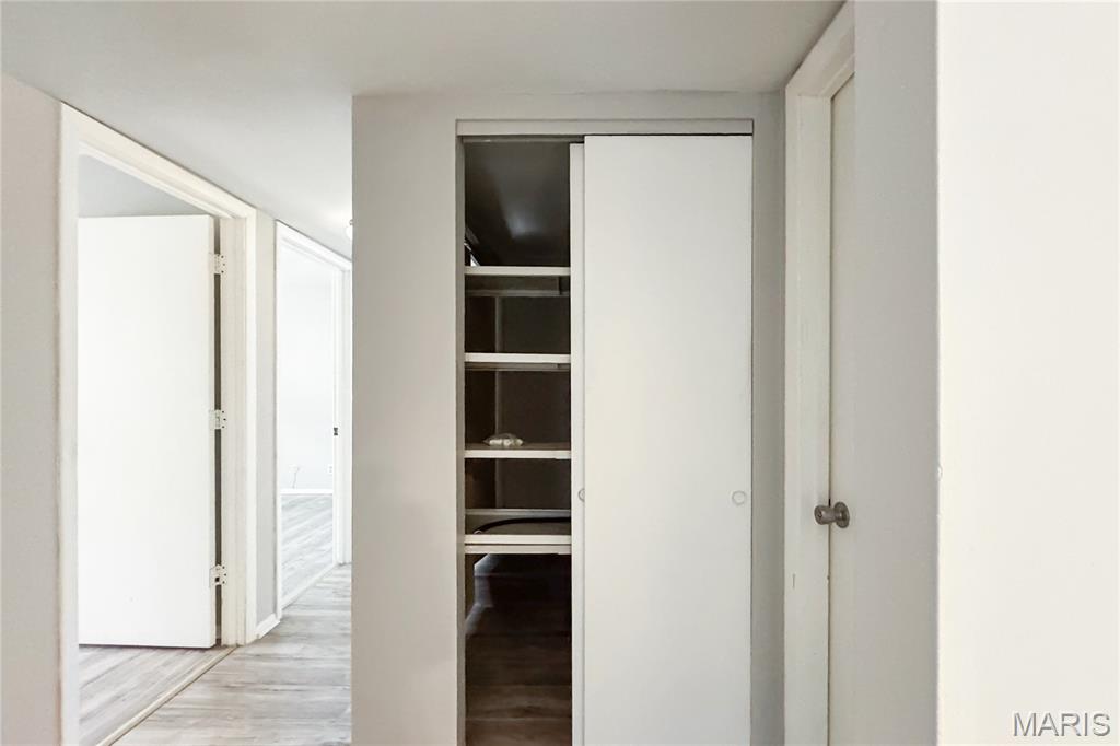 Summerwood Condo Ph Two - Residential