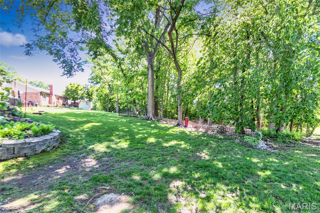 Suson Woods 1 - Residential