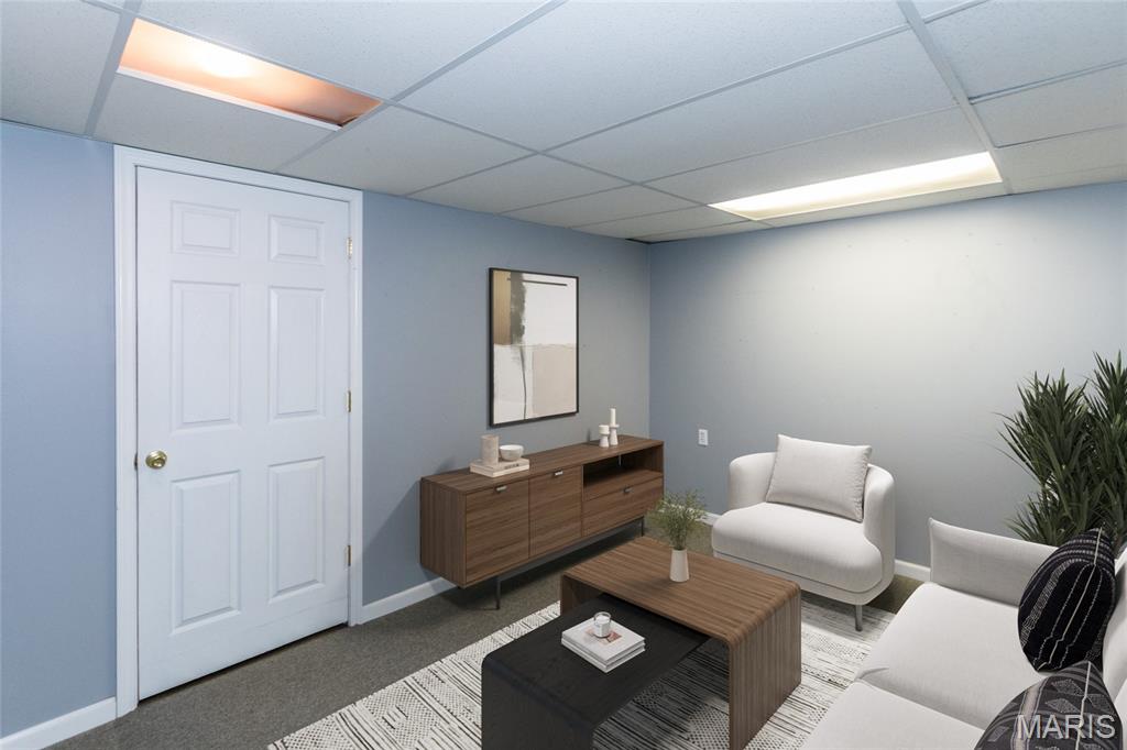 Suson Woods 1 - Residential