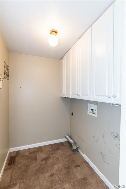 Suson Woods 1 - Residential