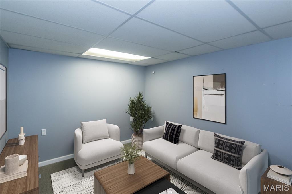 Suson Woods 1 - Residential