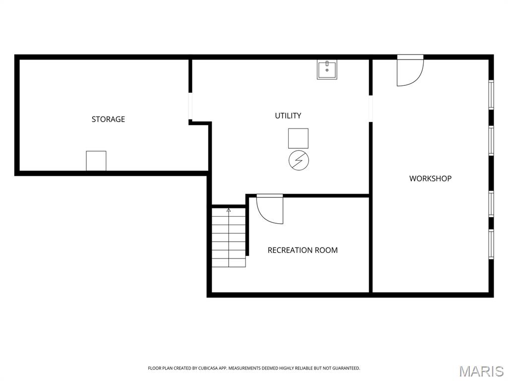 Suson Woods 1 - Residential