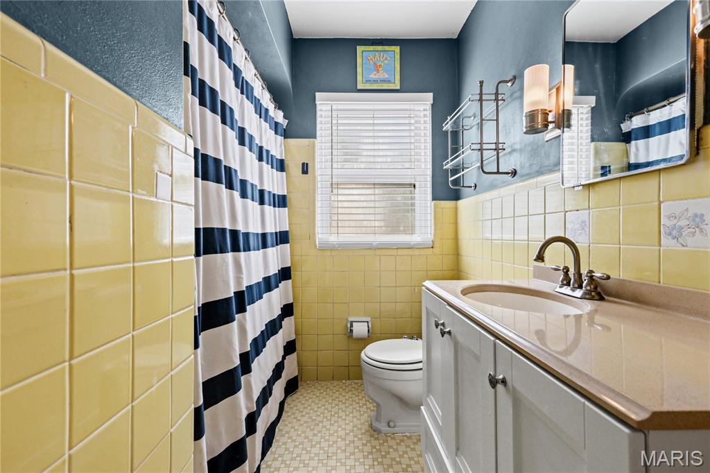 Clifton Heights - Residential