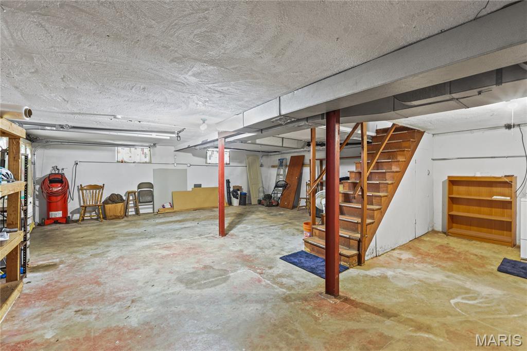 Clifton Heights - Residential