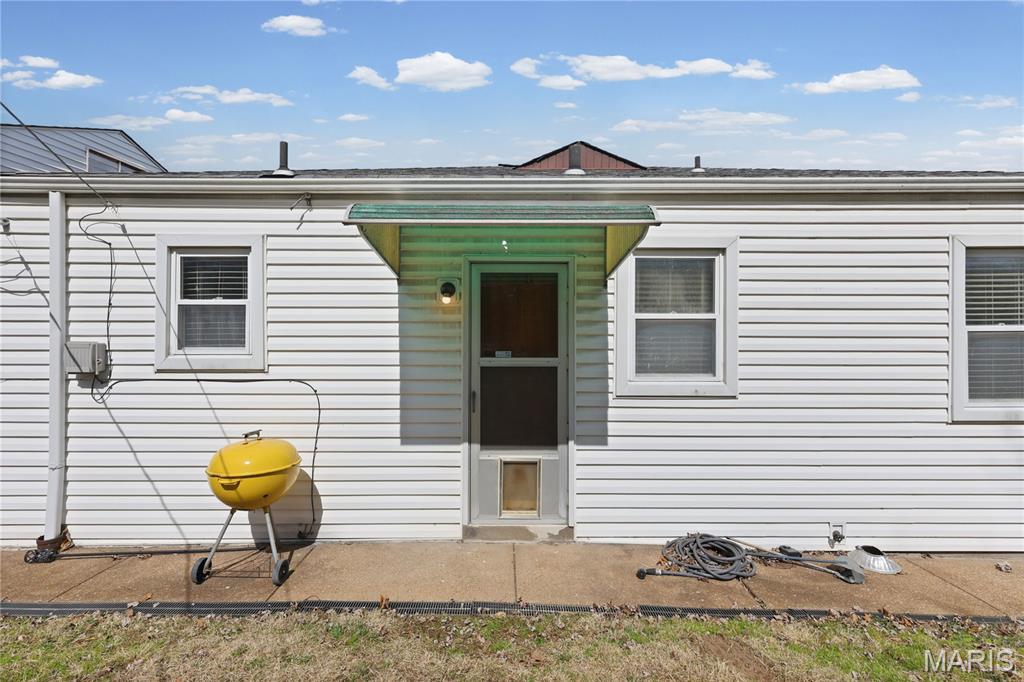 Clifton Heights - Residential