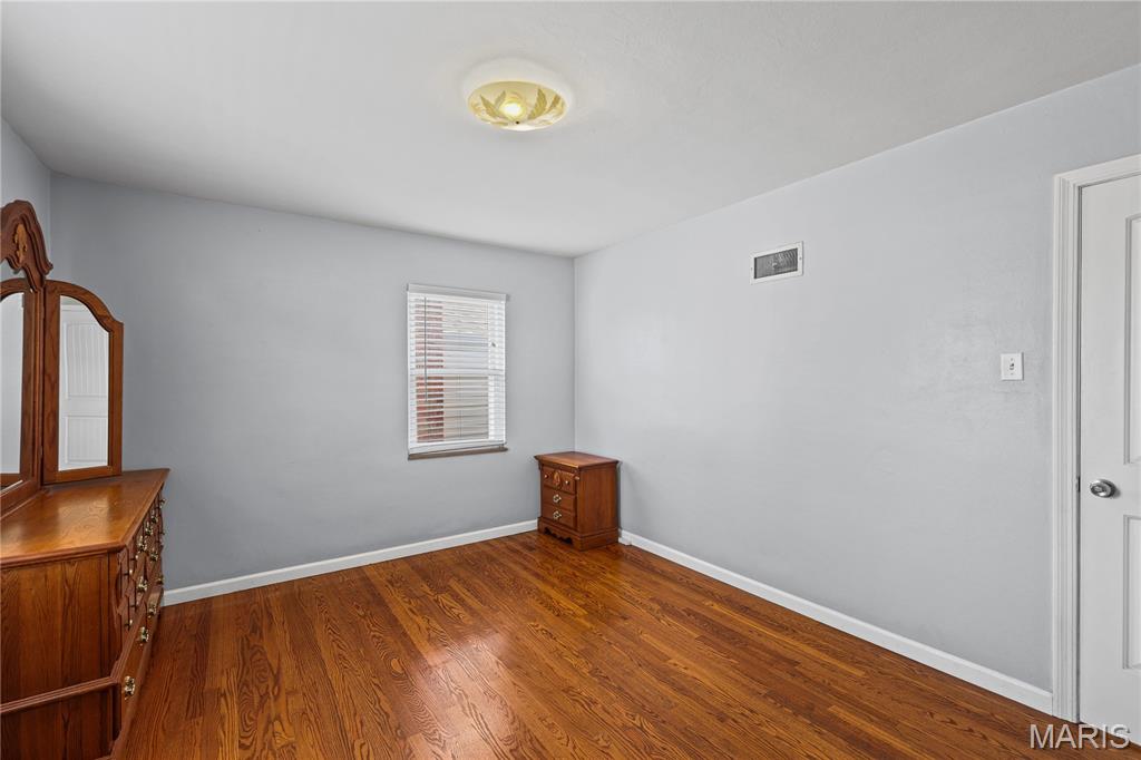 Clifton Heights - Residential