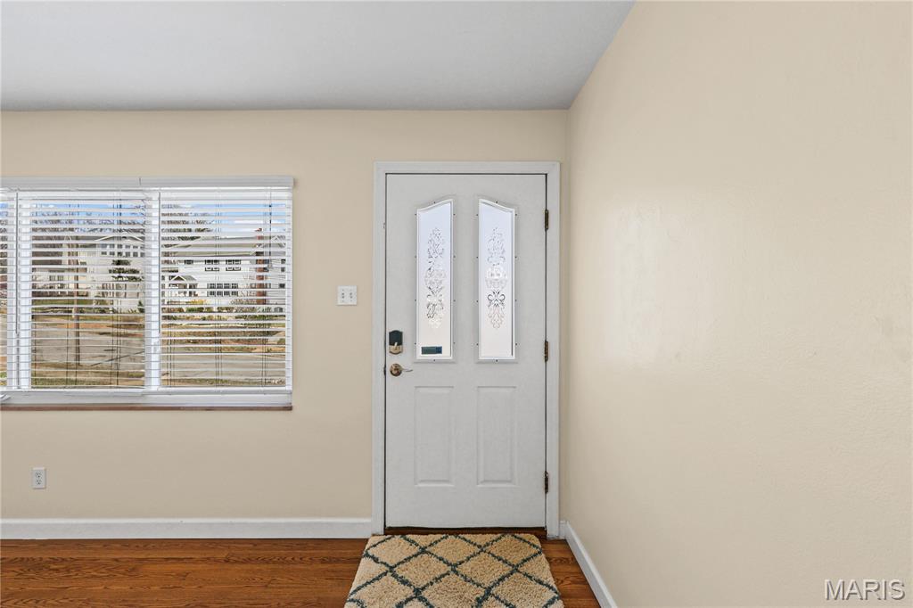 Clifton Heights - Residential