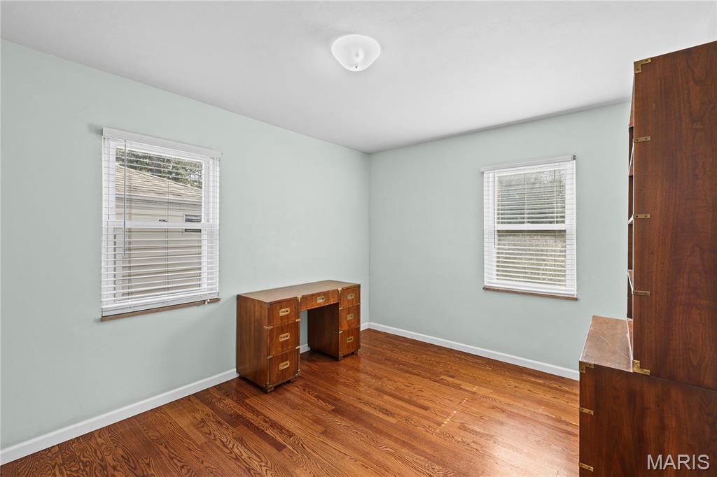 Clifton Heights - Residential