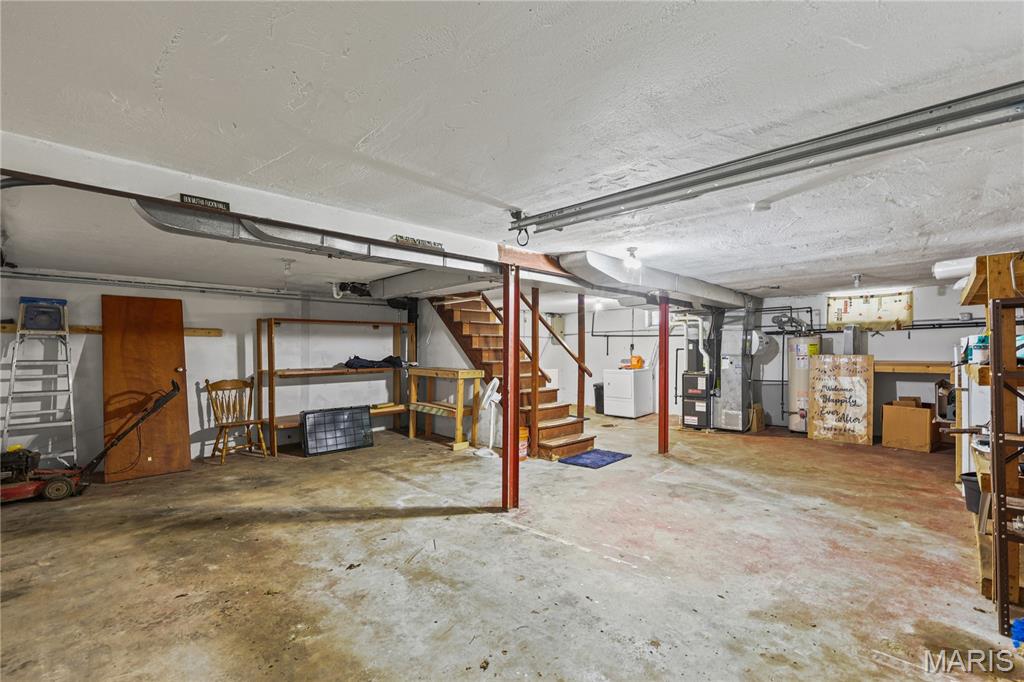 Clifton Heights - Residential