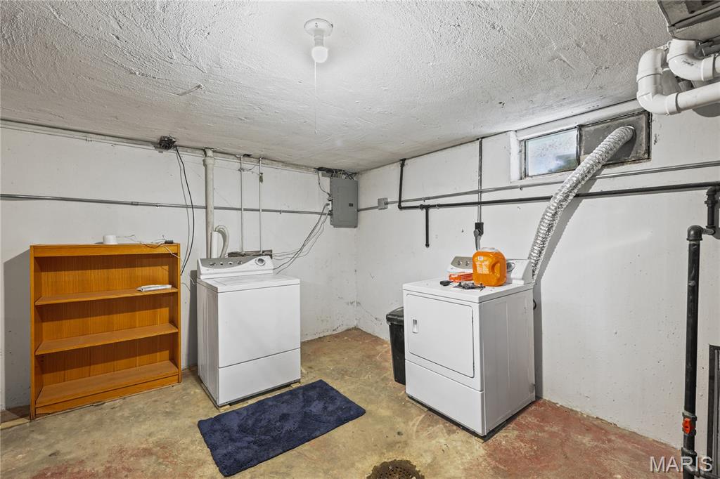 Clifton Heights - Residential