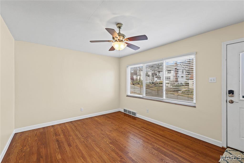 Clifton Heights - Residential