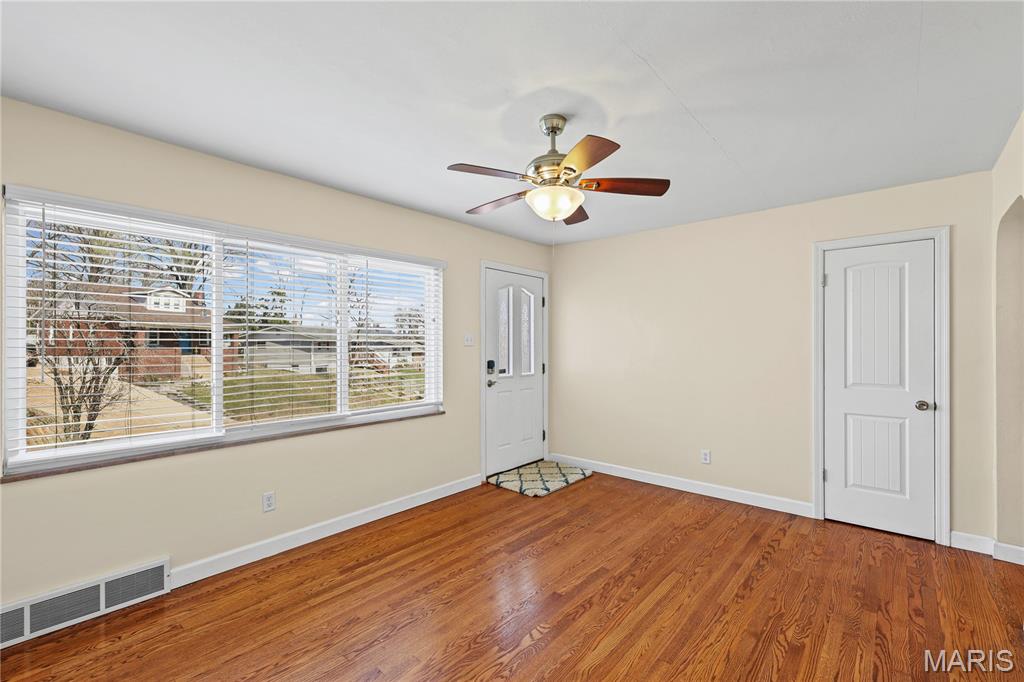 Clifton Heights - Residential